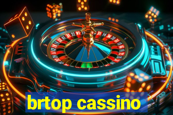 brtop cassino